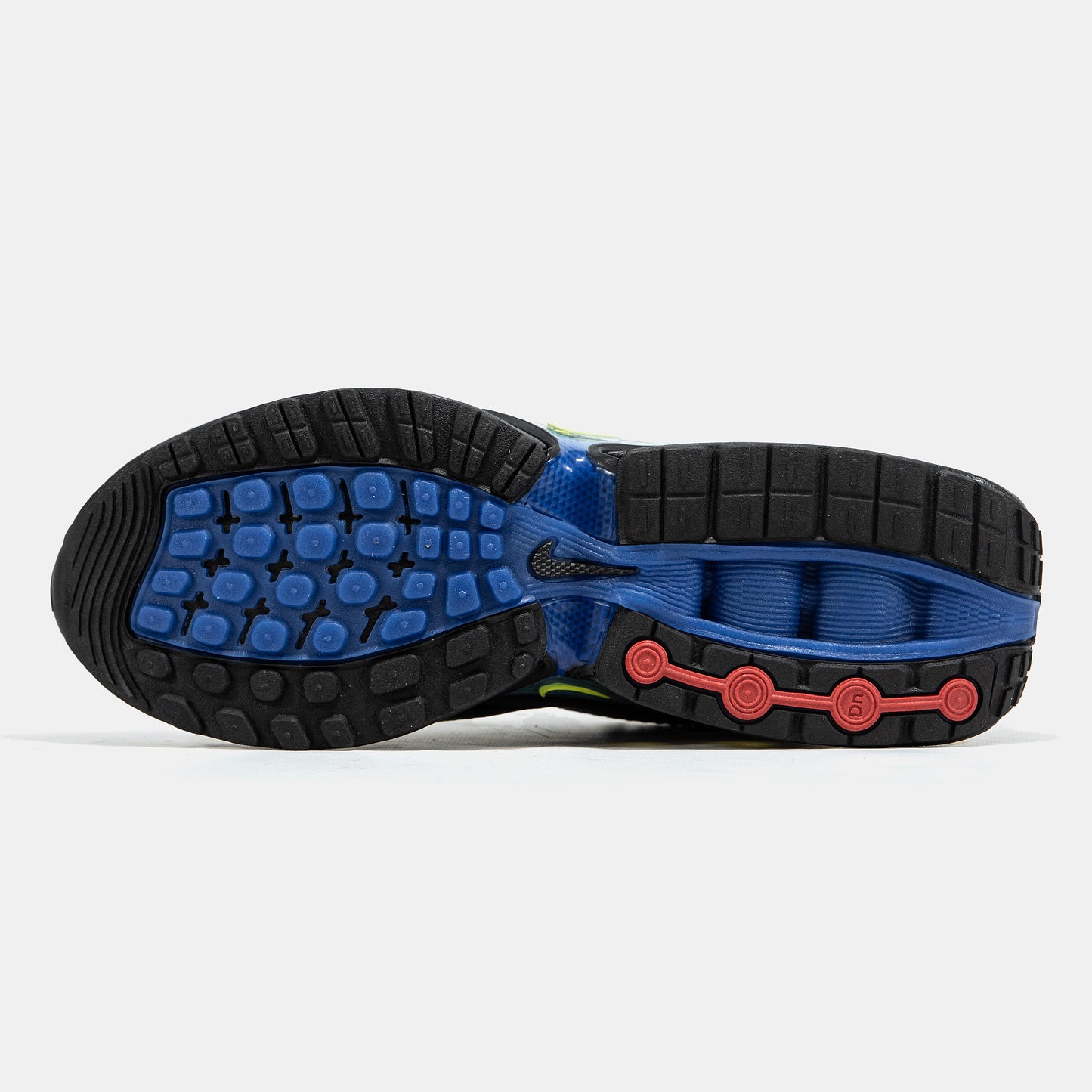 Nike Air Max DN