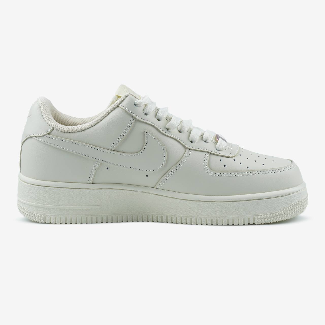 Nike Air Force 1 Low Molten Metal Beige Pink G
