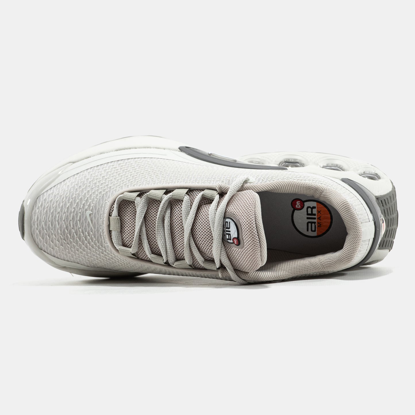 Nike Air Max DN