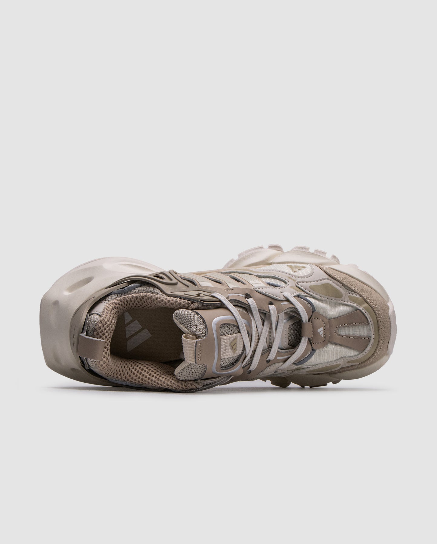 Adidas Vento XLG Deluxe Beige