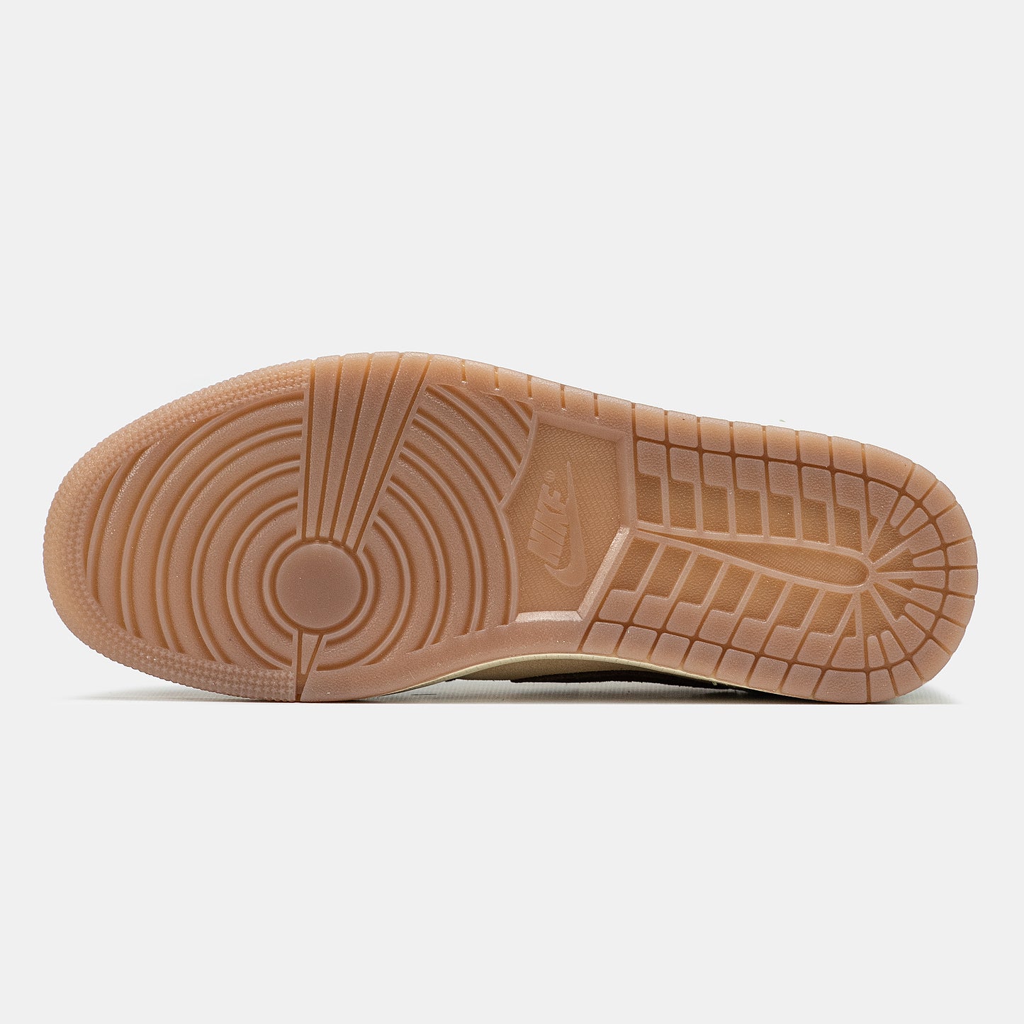 Nike Air Jordan 1 x Zion Williamson Voodoo