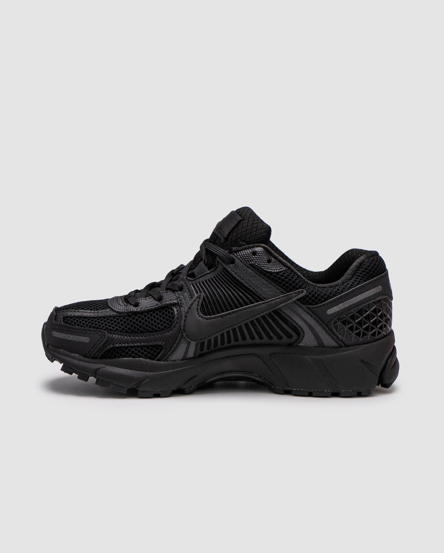 Nike Air Zoom Vomero 5 Triple Black