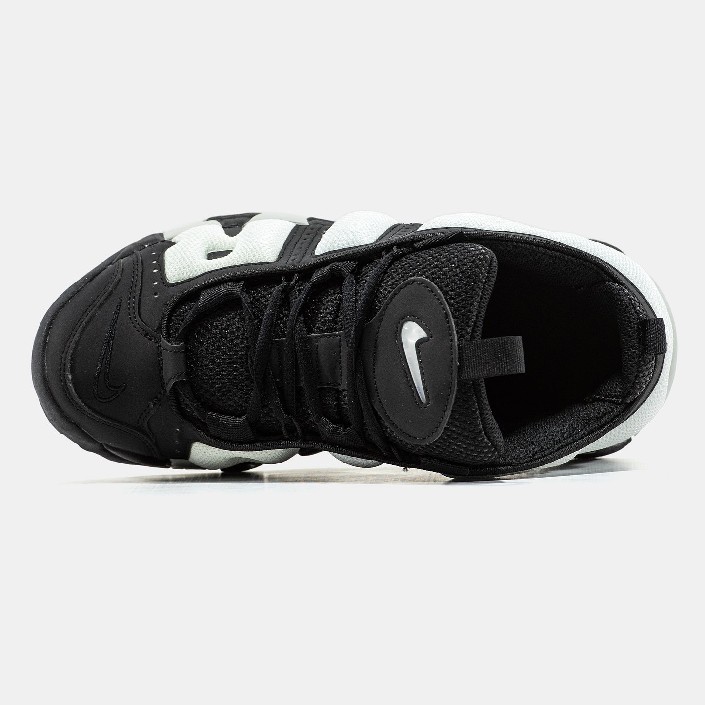 Nike Air More Uptempo Low