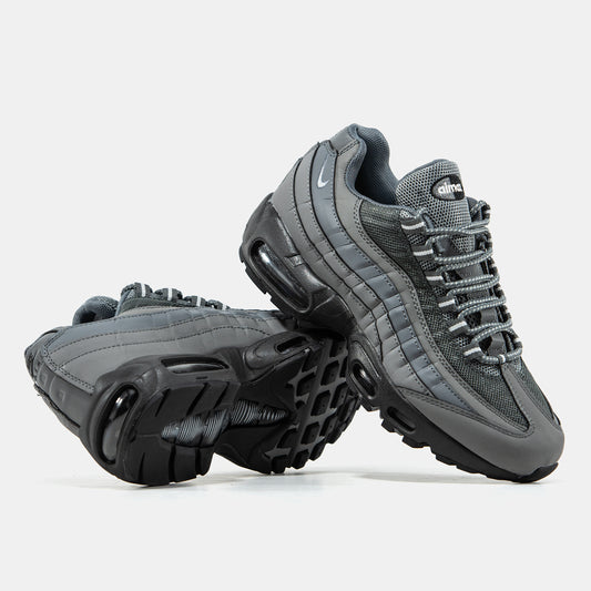 Nike Air Max 95 Grey
