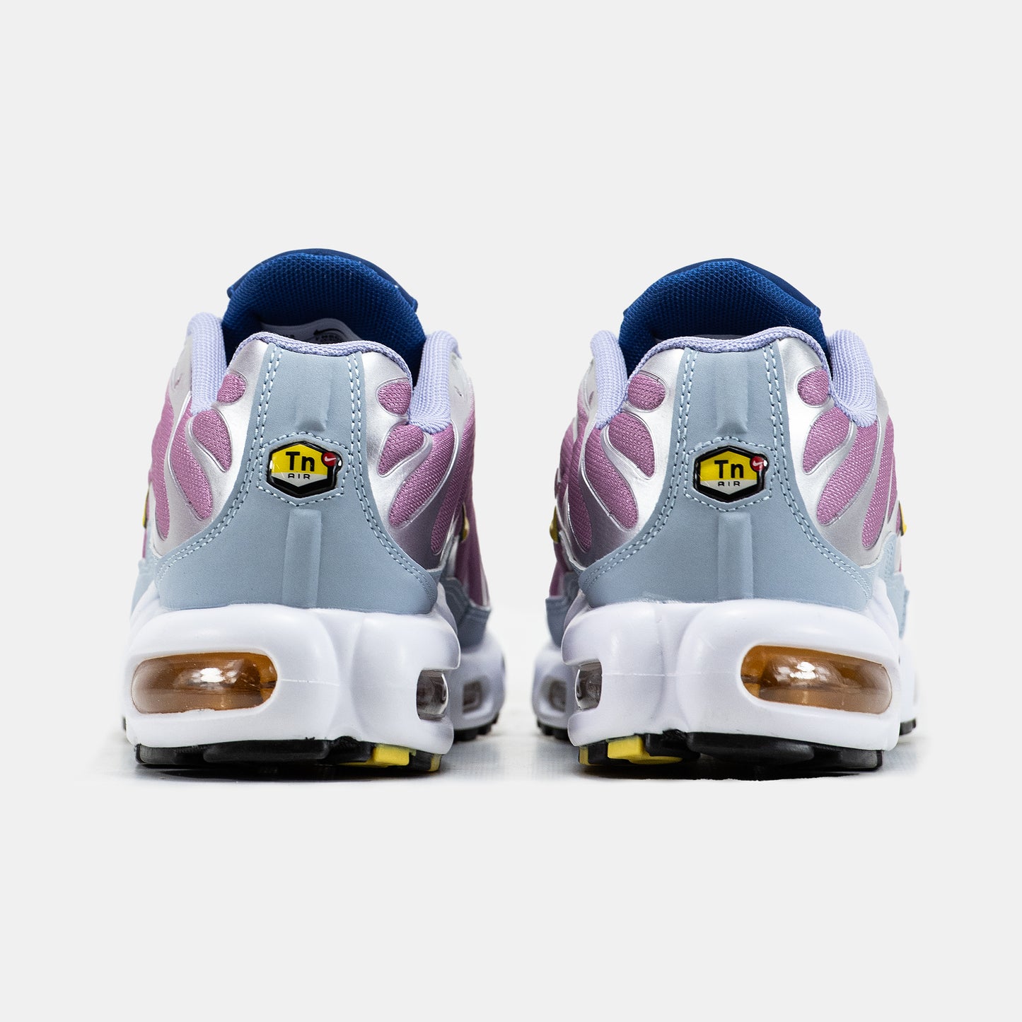Nike Air Max TN Pink