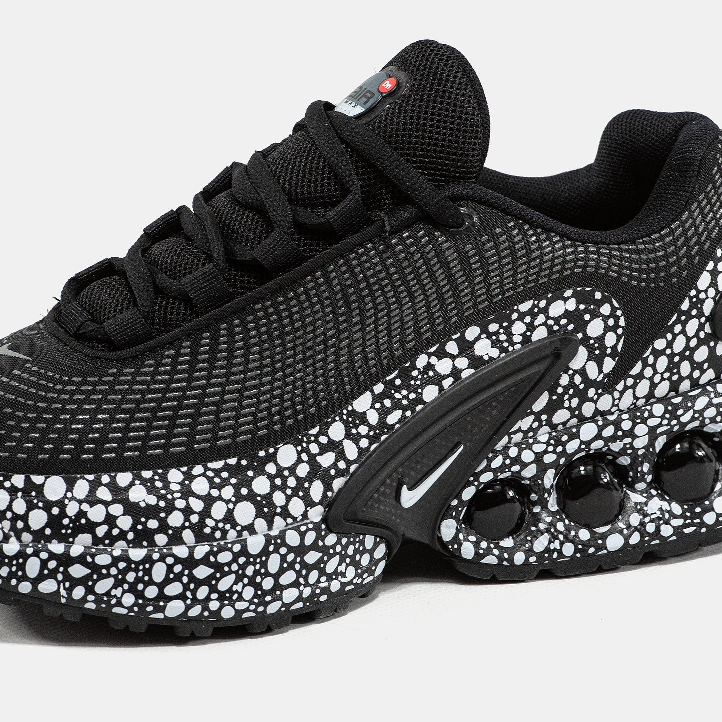 Nike Air Max Dn Safari
