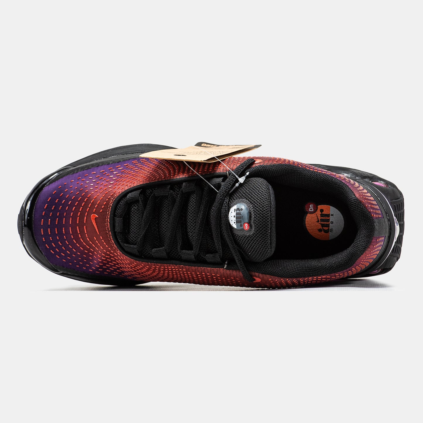 Nike Air Max DN