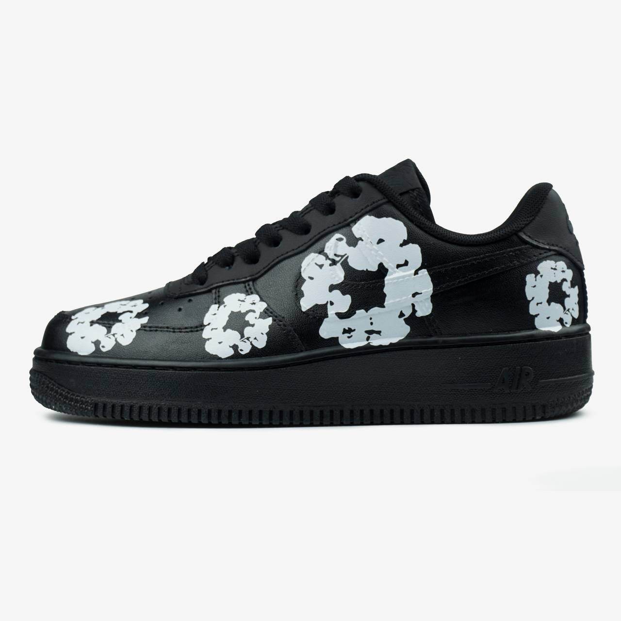 Nike Air Force 1 Low Denim G