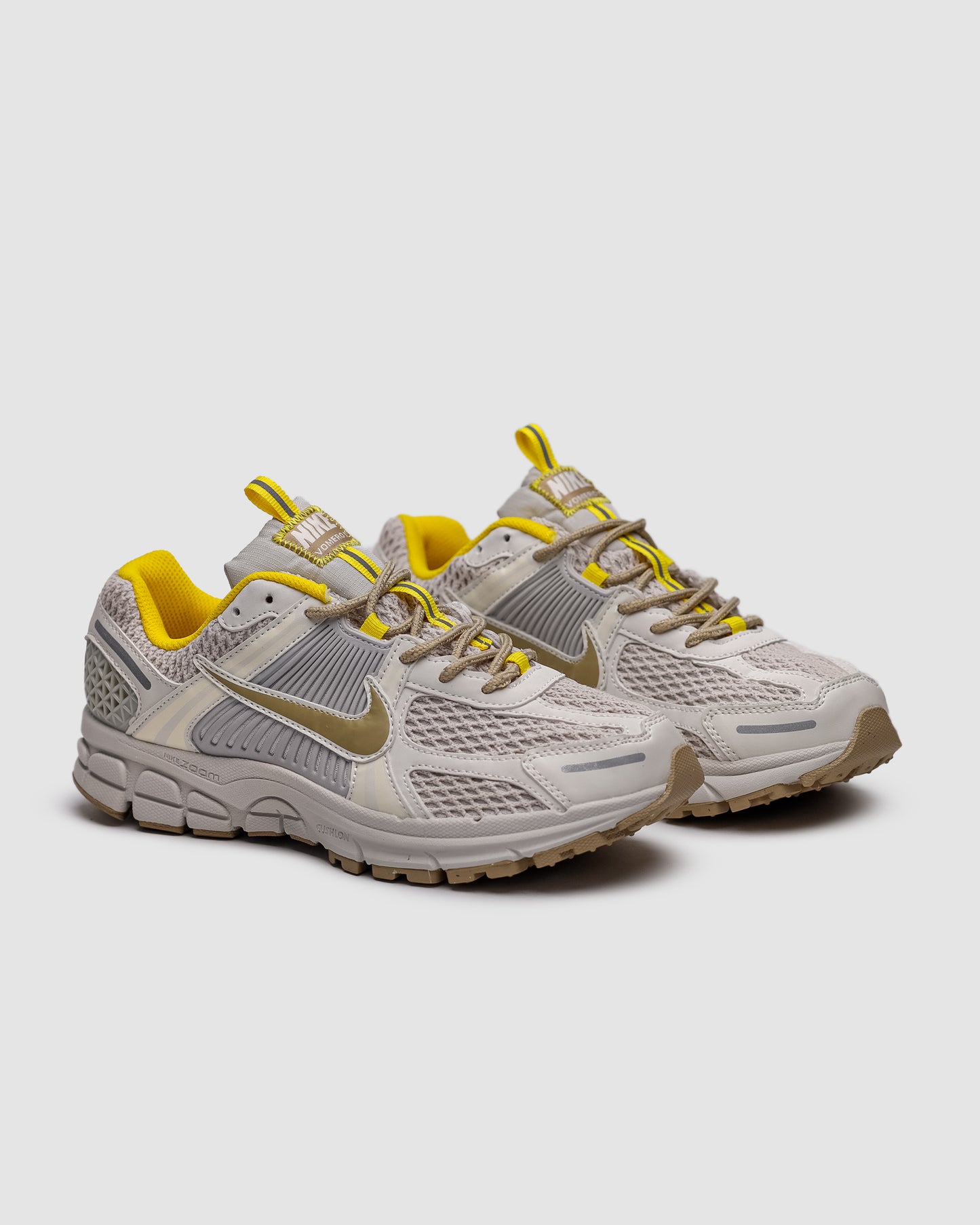 Nike Air Zoom Vomero 5 'Light Bone'