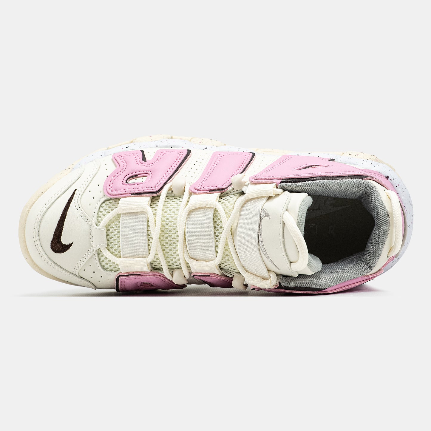 Nike Air More Uptempo