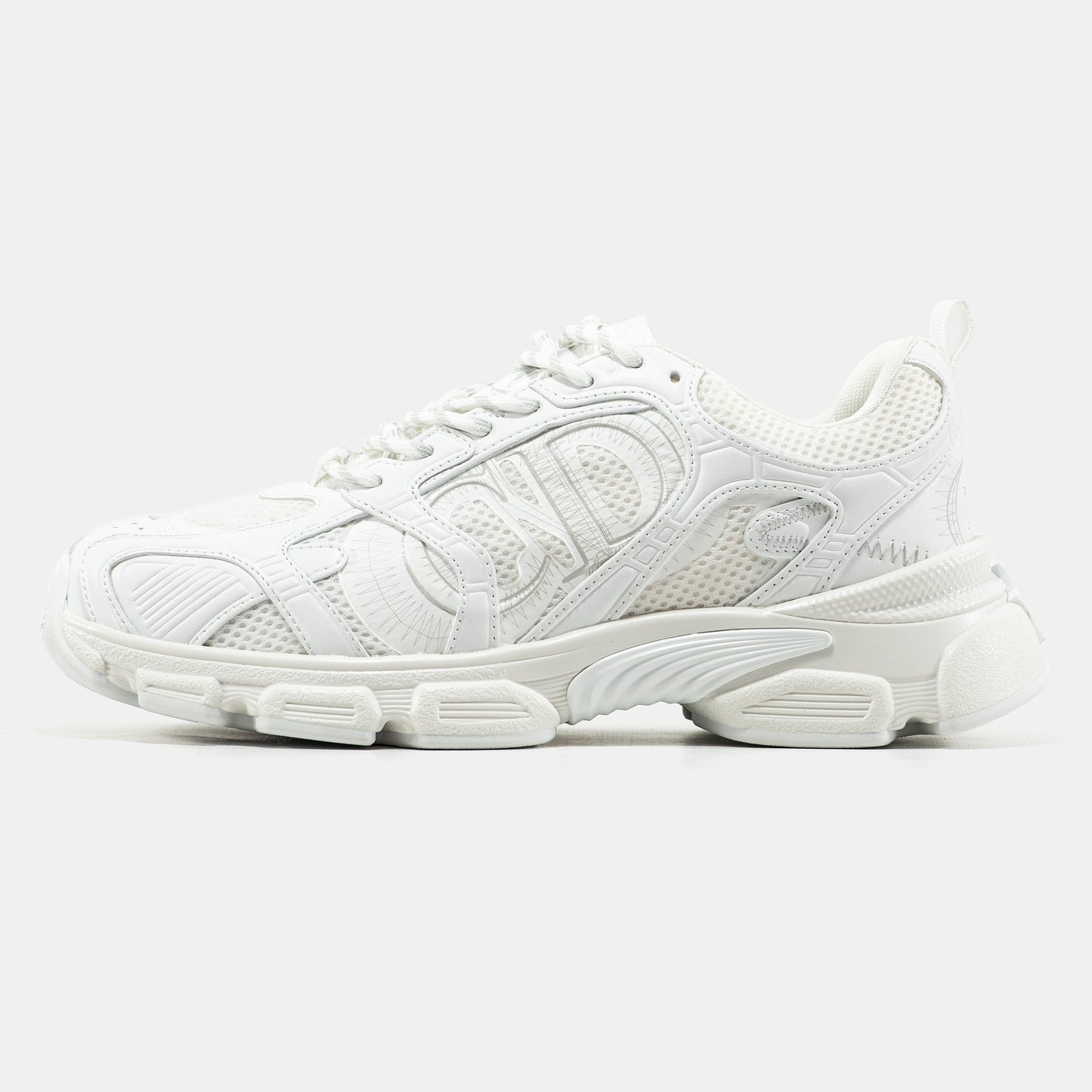 Dior Chrono Sneaker