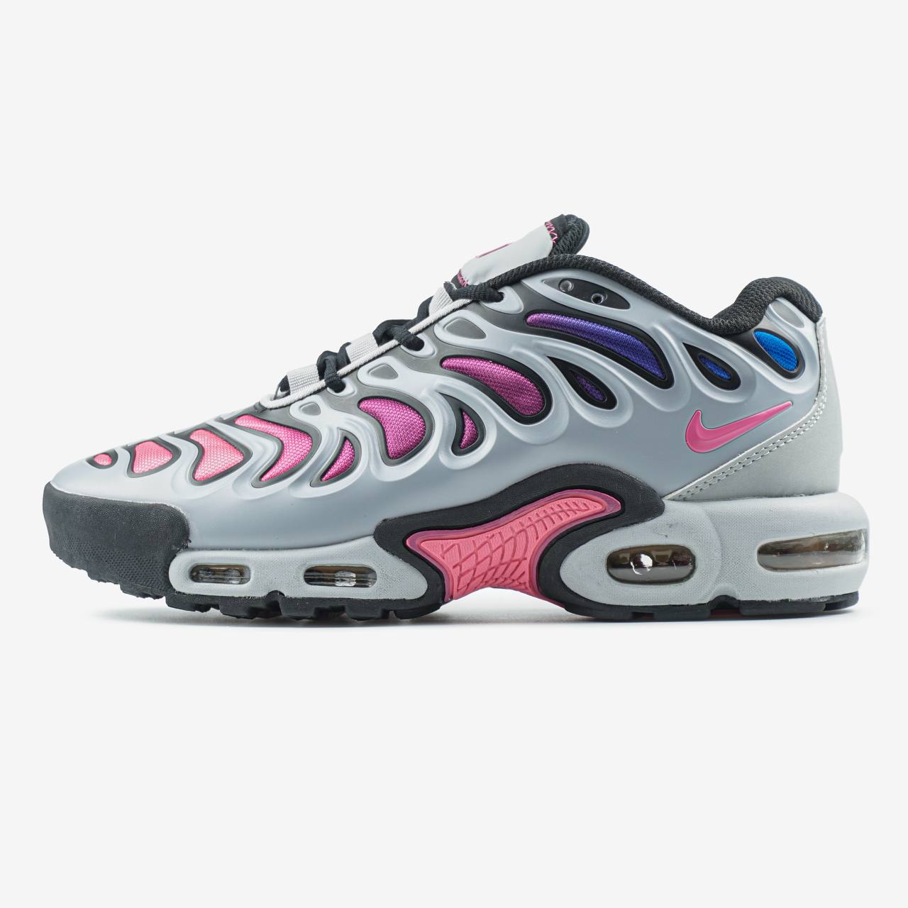 Nike Air Max Tn Plus Drift All Day