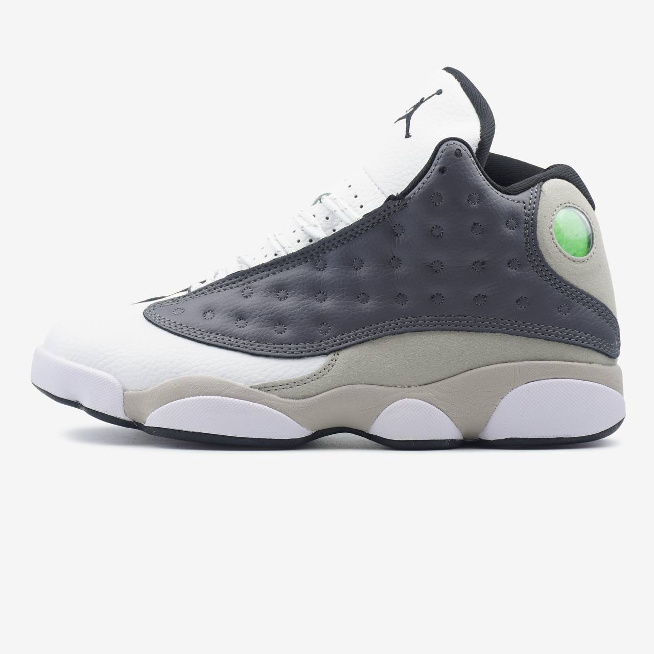 Jordan 13 Retro Atmosphere Grey
