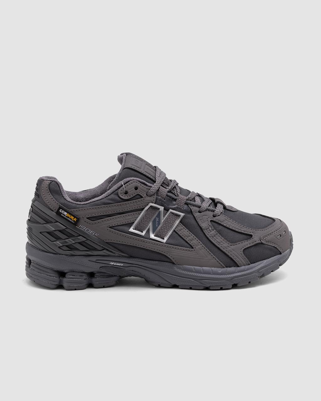 New Balance 1906R Cordura Magnet