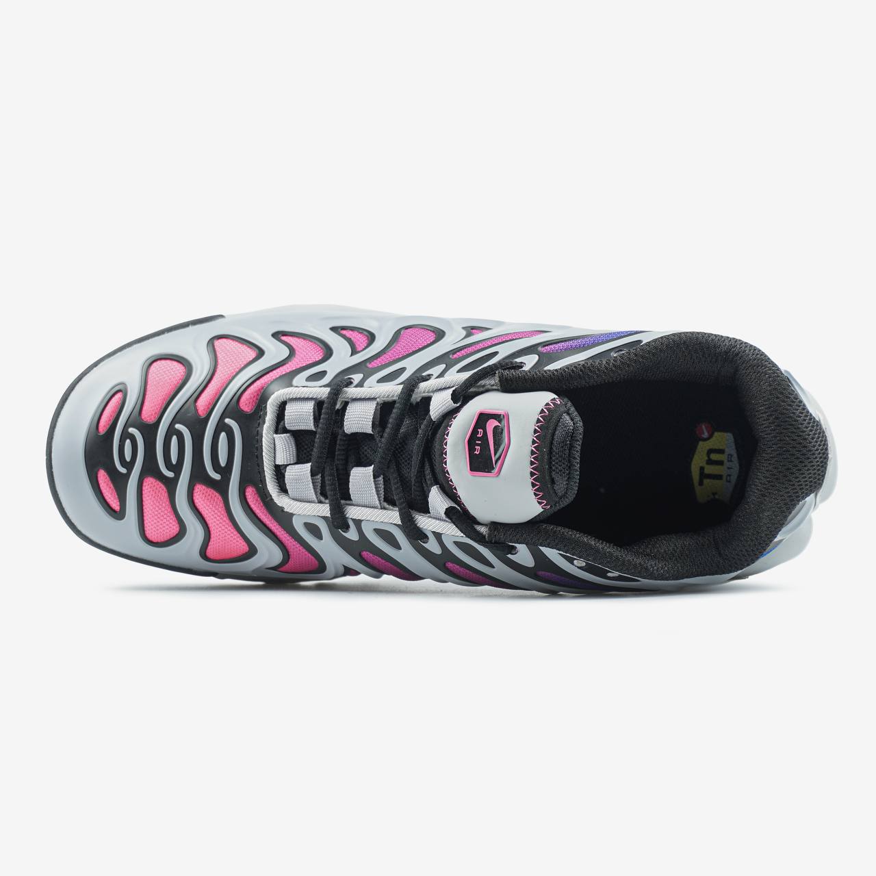 Nike Air Max Tn Plus Drift All Day