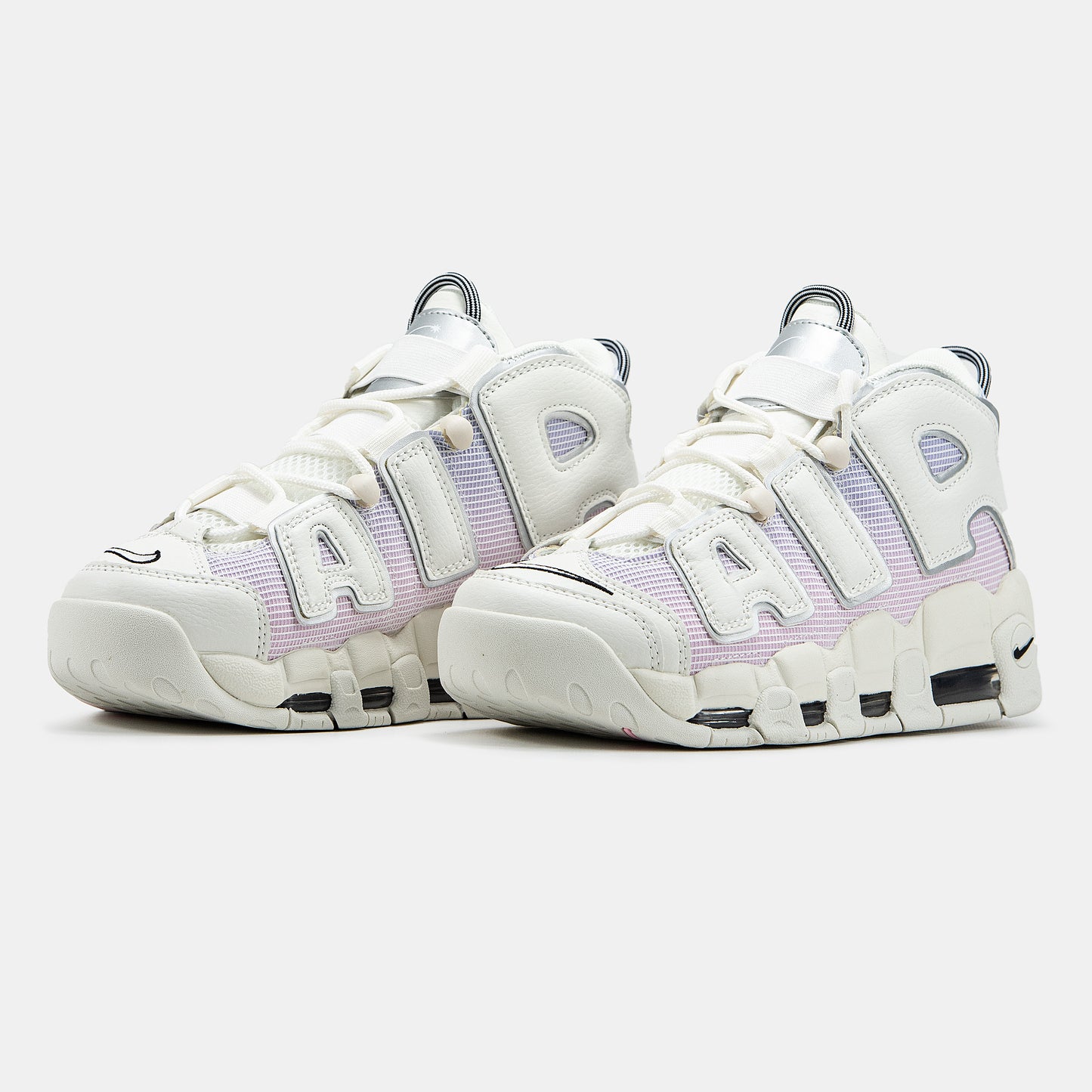 Nike Air More Uptempo