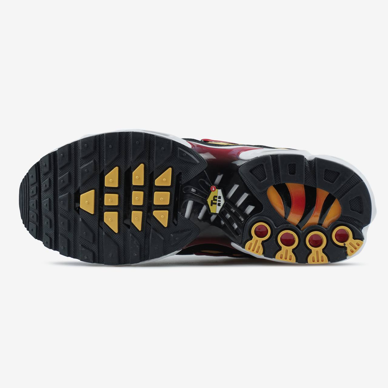 Nike Air Max TN Plus Reverse Sunset G