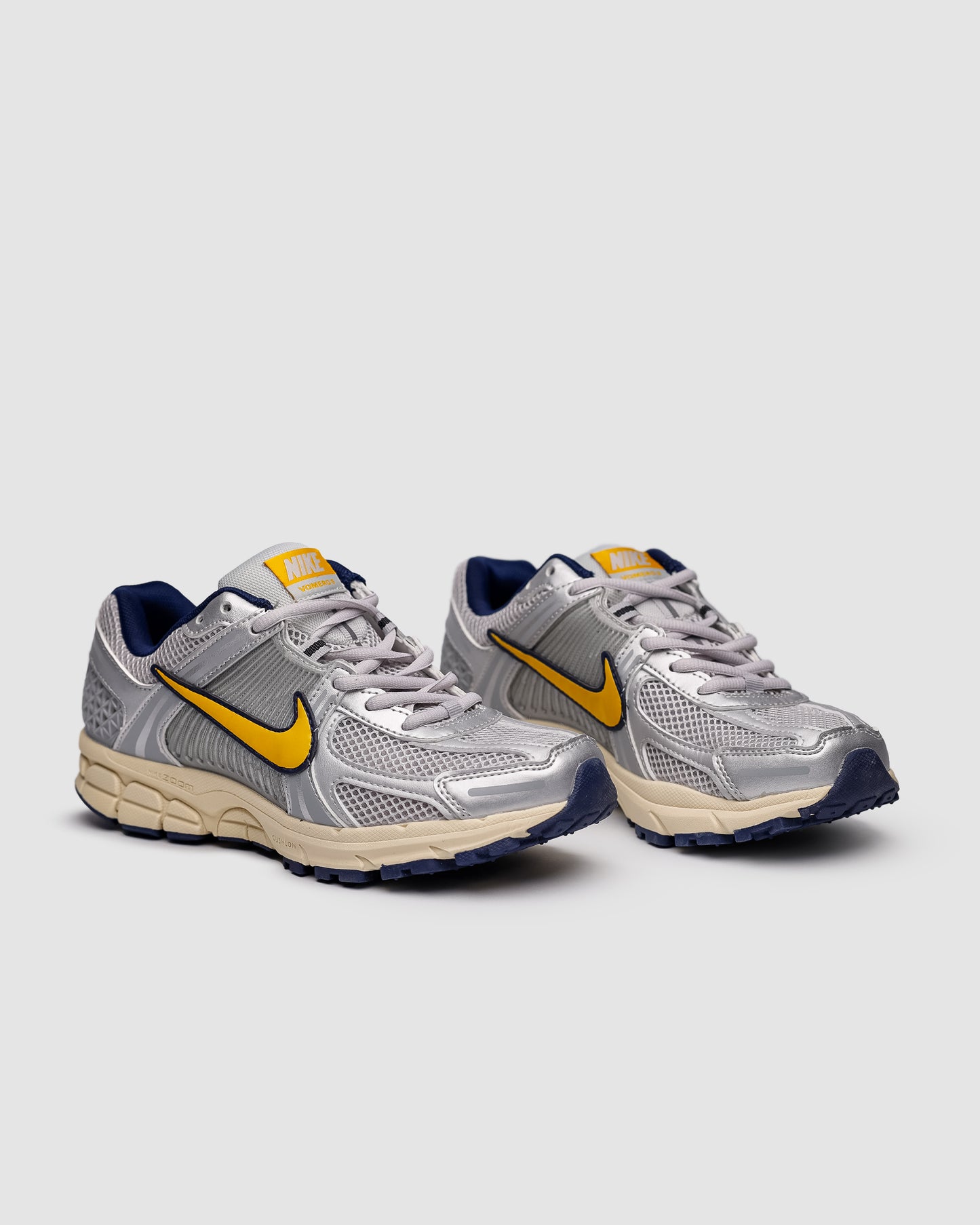 Nike Zoom Vomero 5 “Laser Orange”
