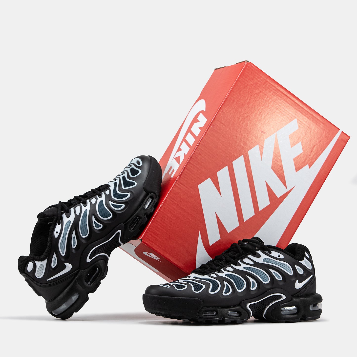Nike Air Max TN Drift Ice
