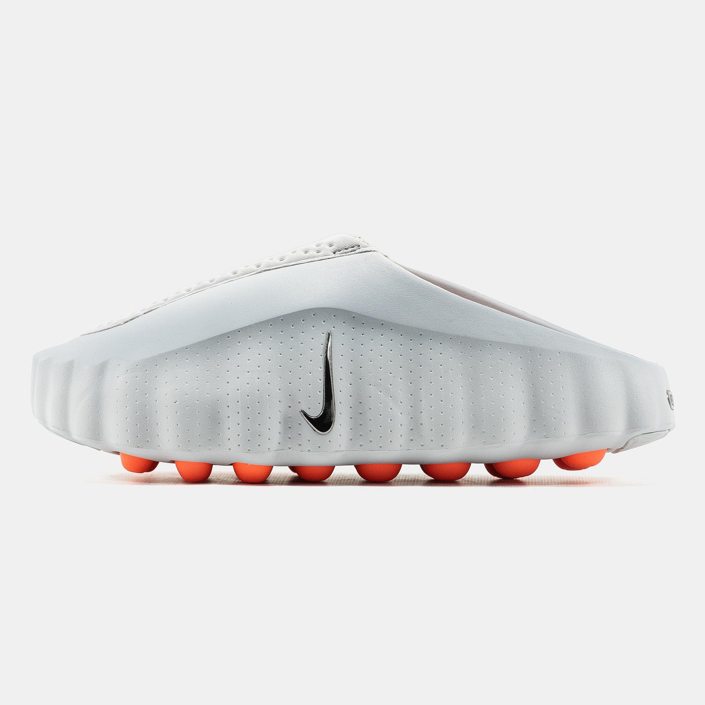 Nike Mind 001 Grey