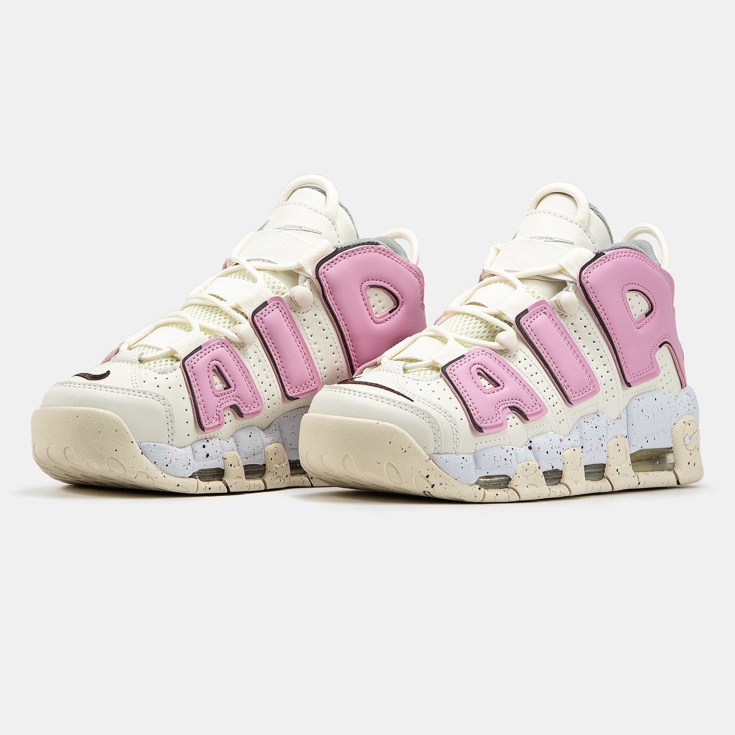 Nike Air More Uptempo