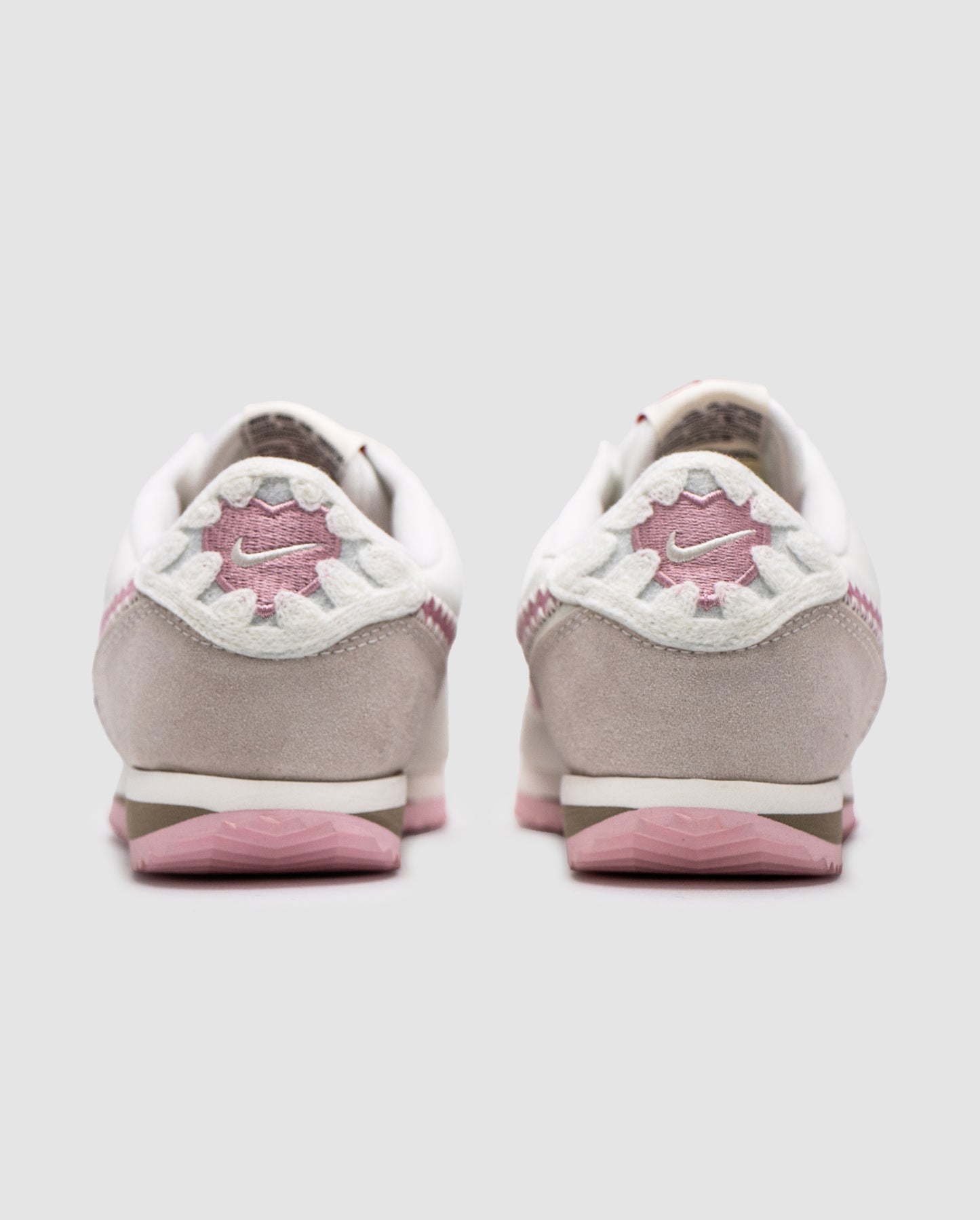 Nike Cortez 'Valentines Day'