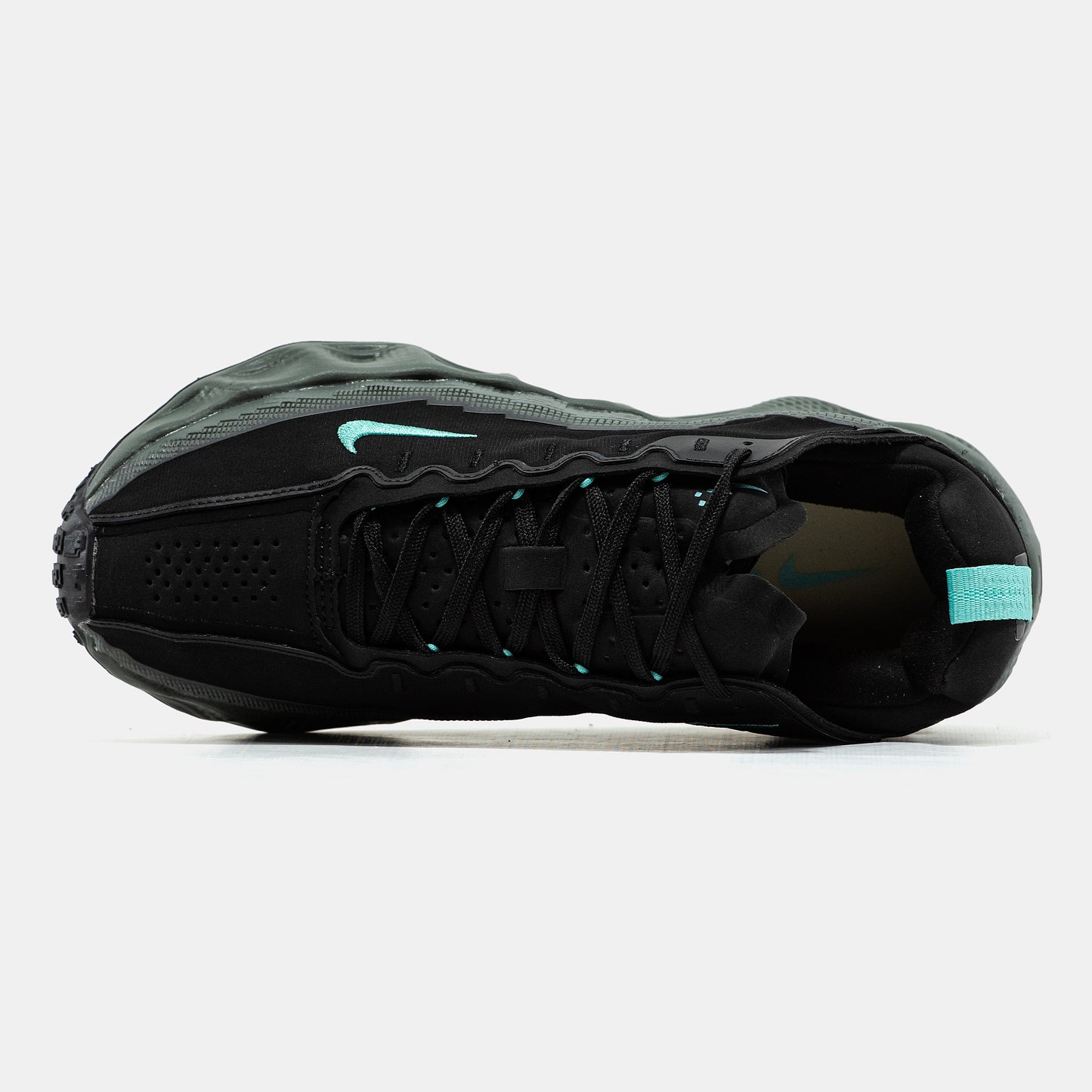 Nike Ava Rover