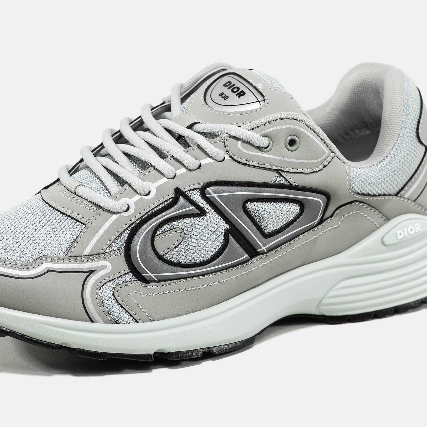 Dior B30