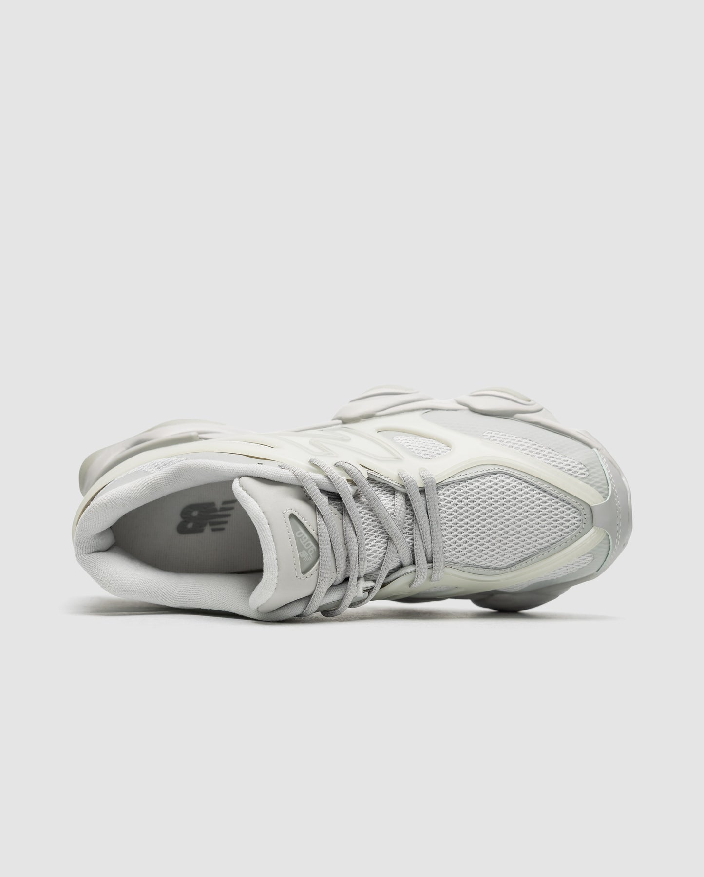 New Balance 9060 Gradient Pack U9060IAB