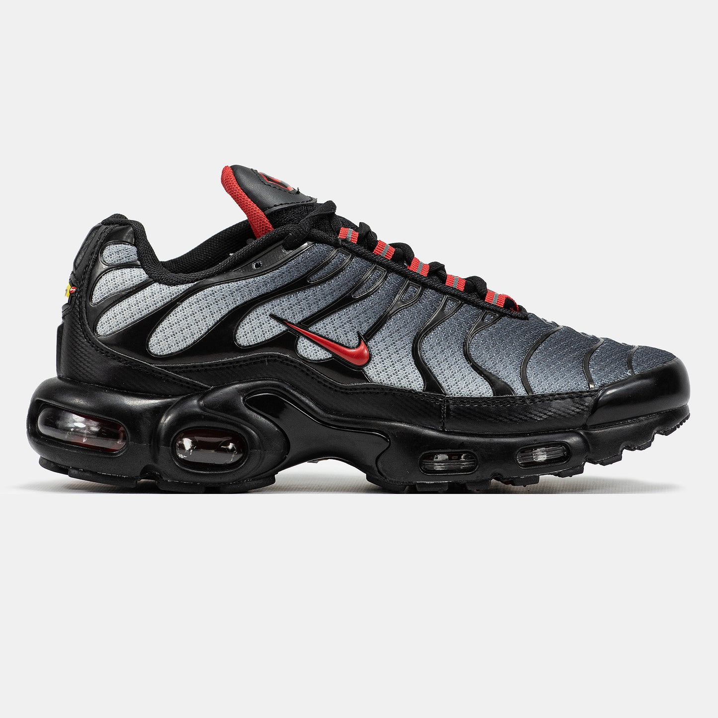 Nike Air Max TN Grey
