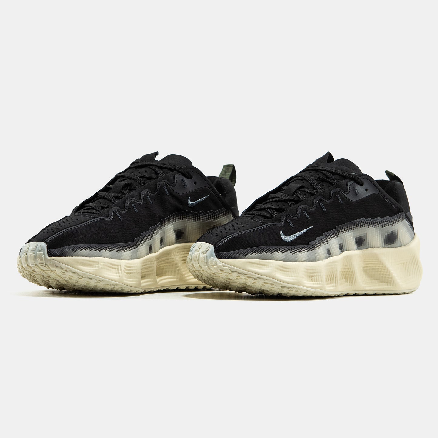 Nike Ava Rover