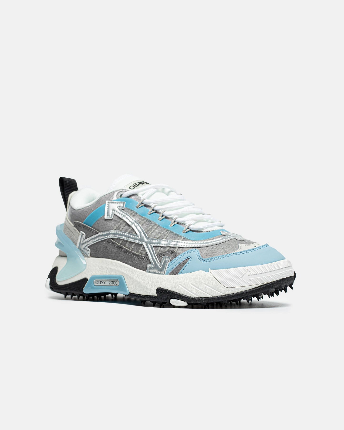 OFF WHITE Off 2000