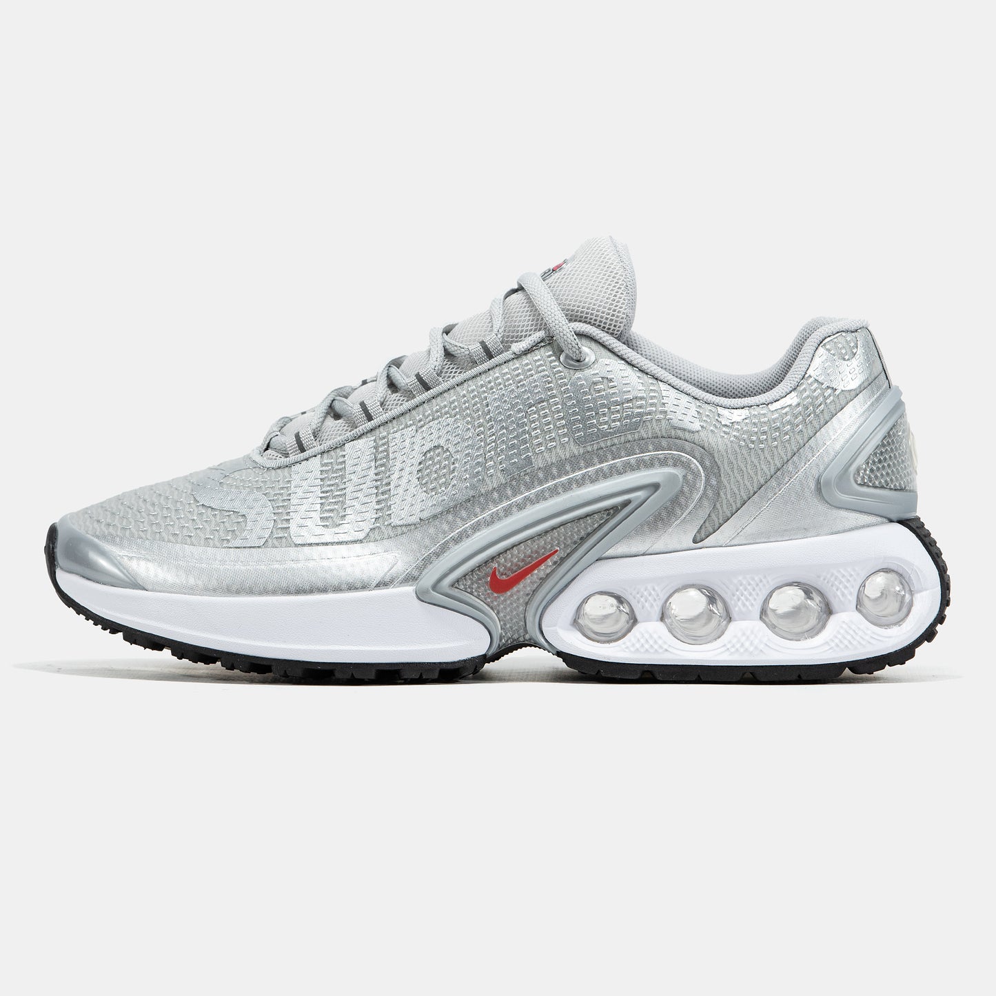 Nike Air Max DN x Supreme