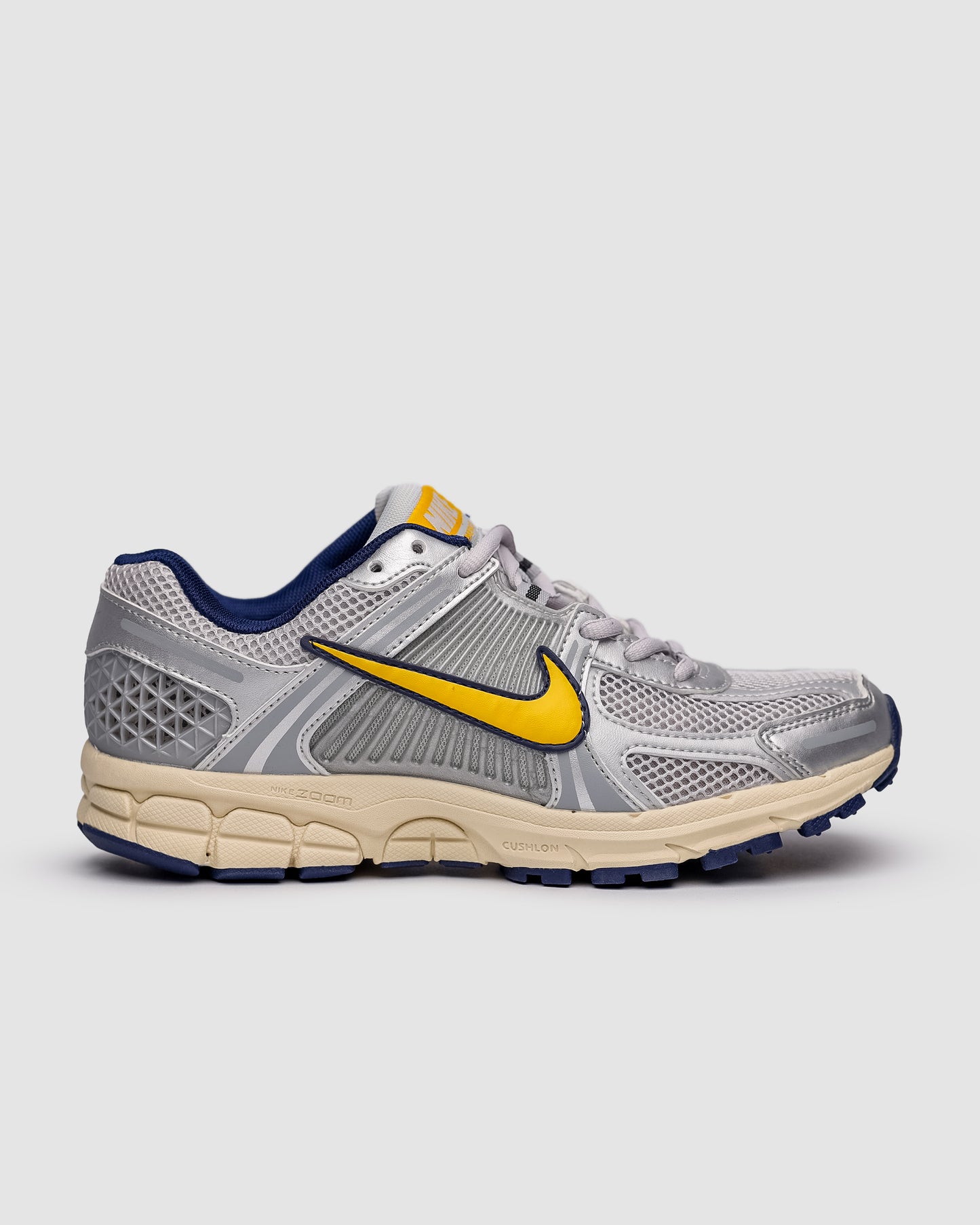 Nike Zoom Vomero 5 “Laser Orange”