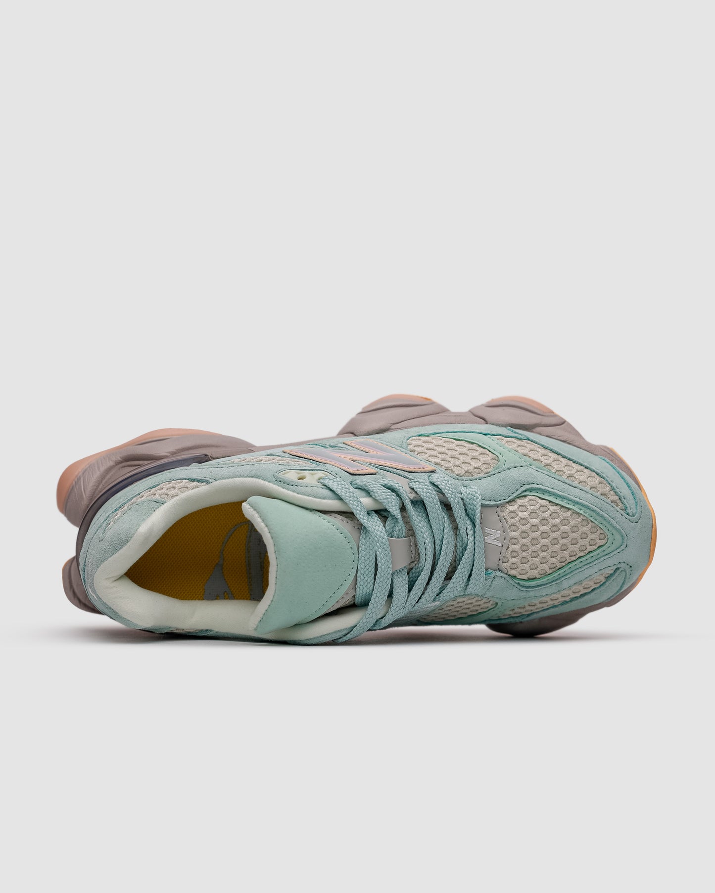 New Balance 9060 "The Whitaker Group - Missing