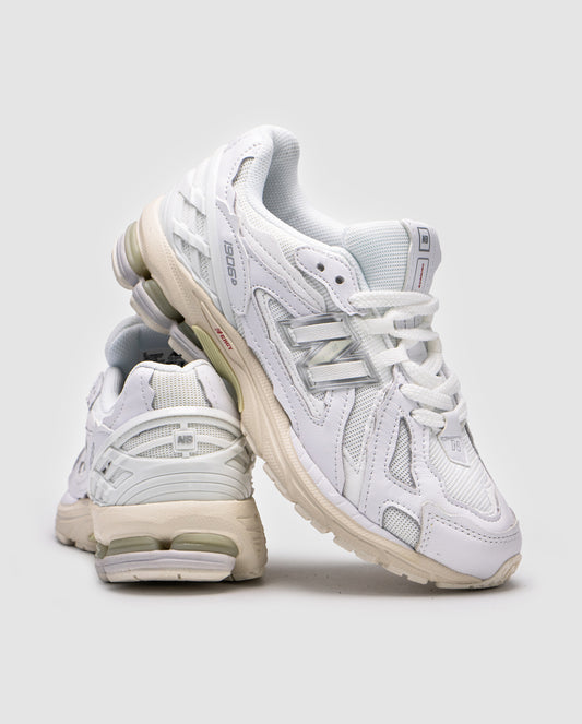 New Balance 1906D Protection Pack White