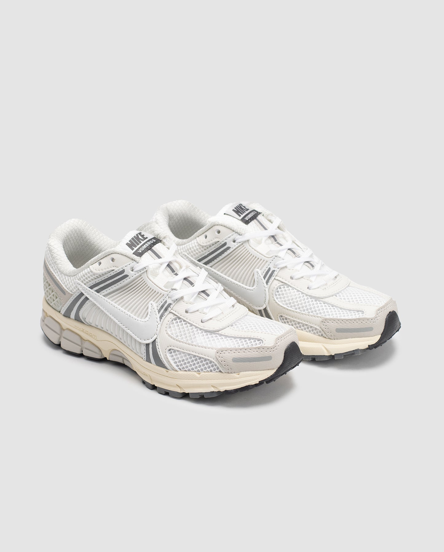 Nike Zoom Vomero 5 Grey/White
