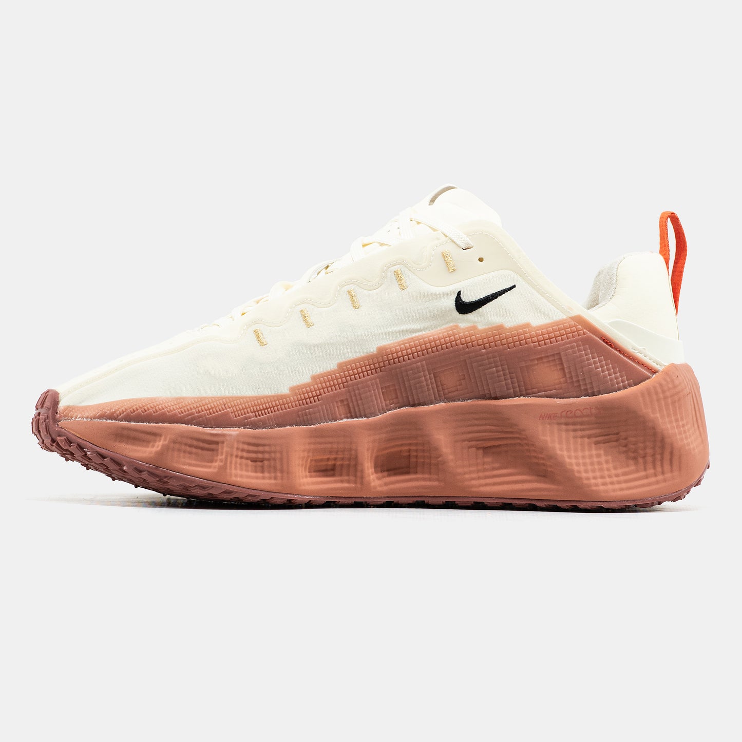 Nike Ava Rover