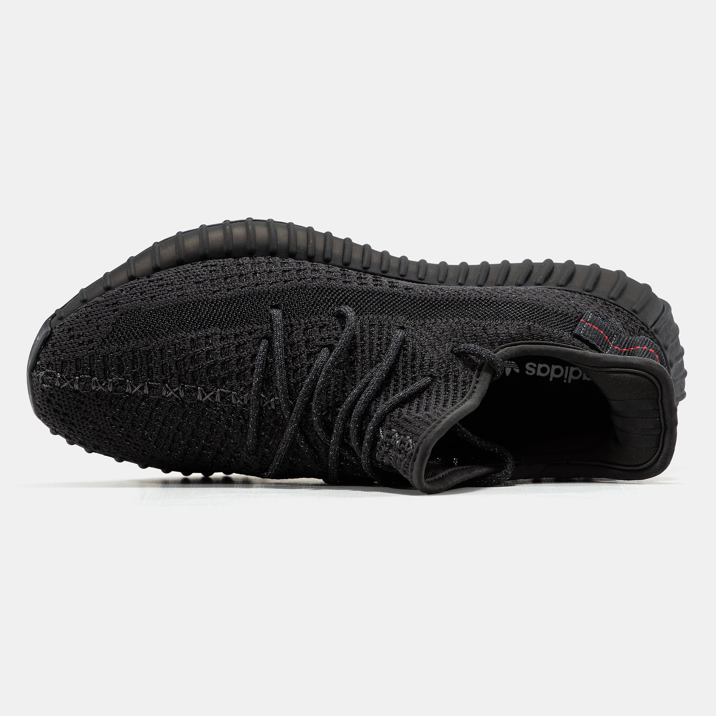 Yeezy Boost 350 V2 Black Reflectiv