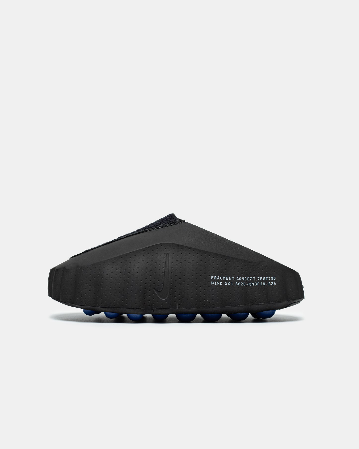 Nike Mind 001 х Frag