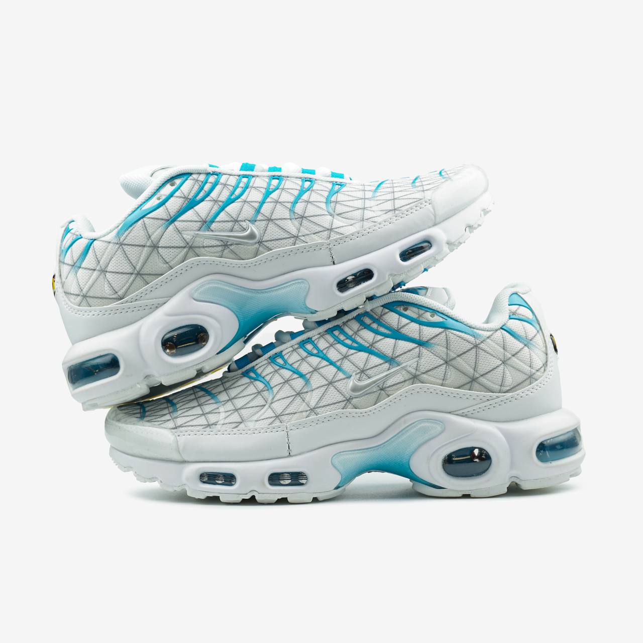 Nike Air Max TN Marseille G