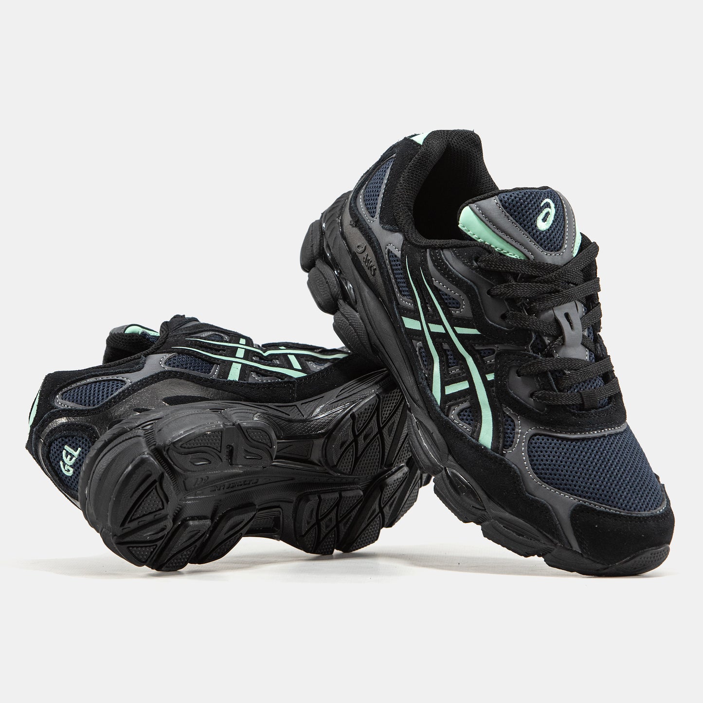Asics Gel-NYC