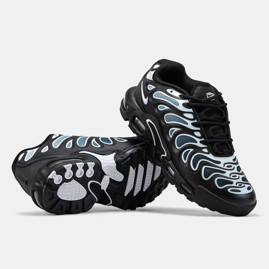 Nike Air Max TN Drift Ice