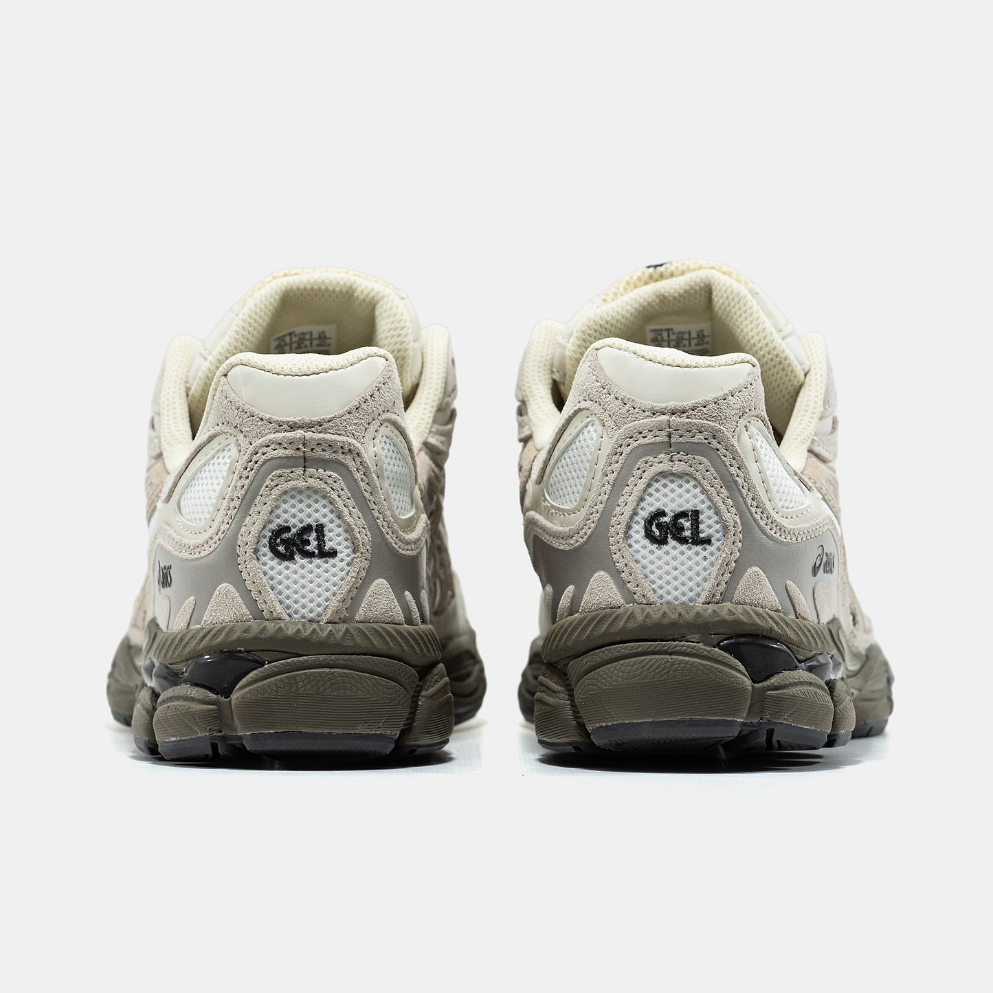 Asics Gel-NYC