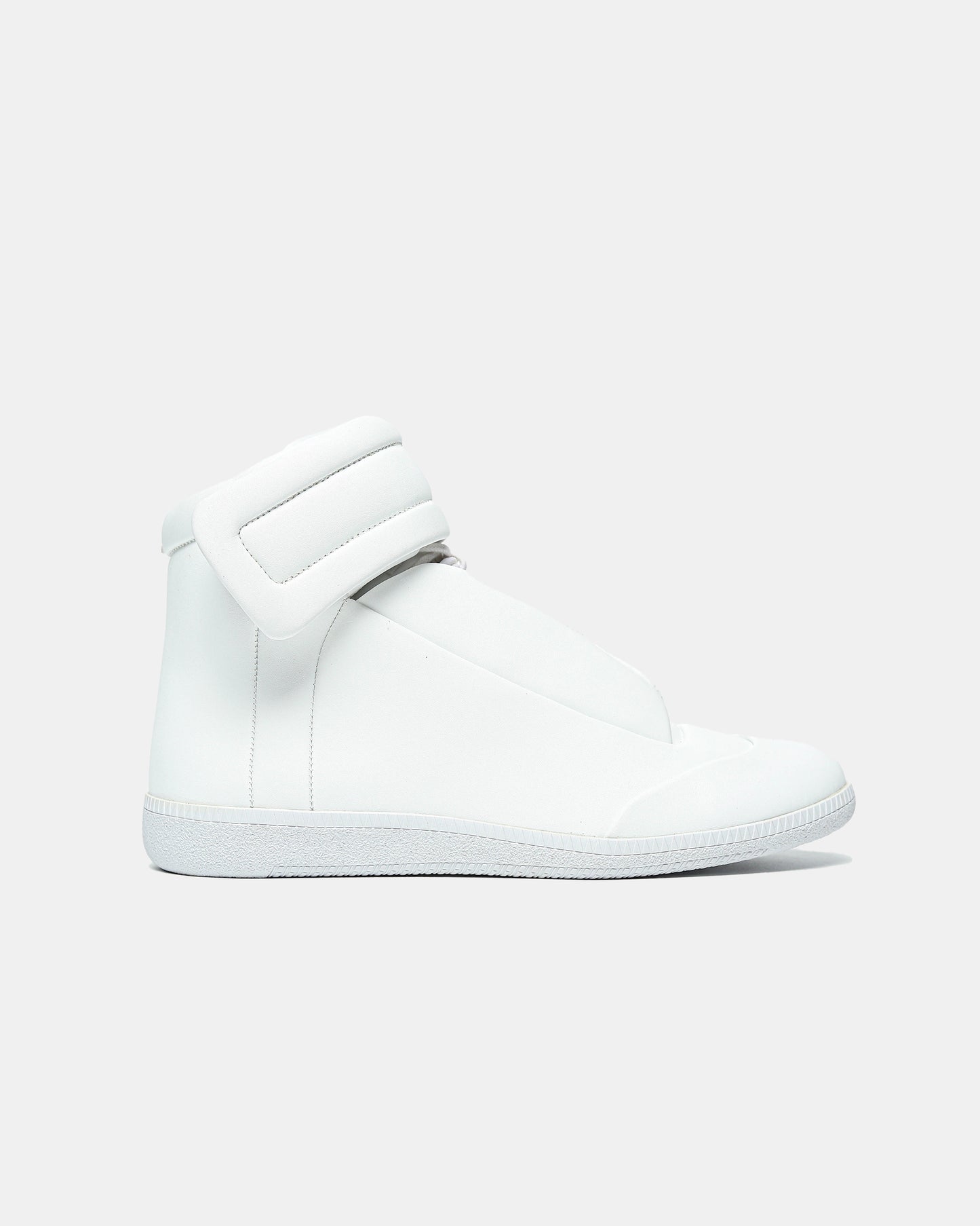 Maison Margiela FUTURE WHITE