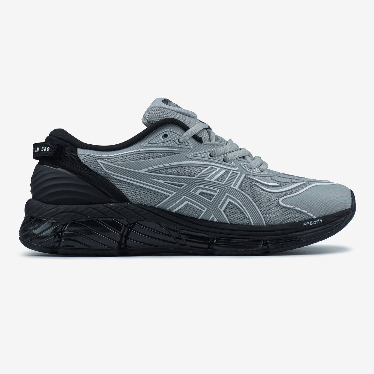 Asics Gel-Quantum 360 x C.P Company