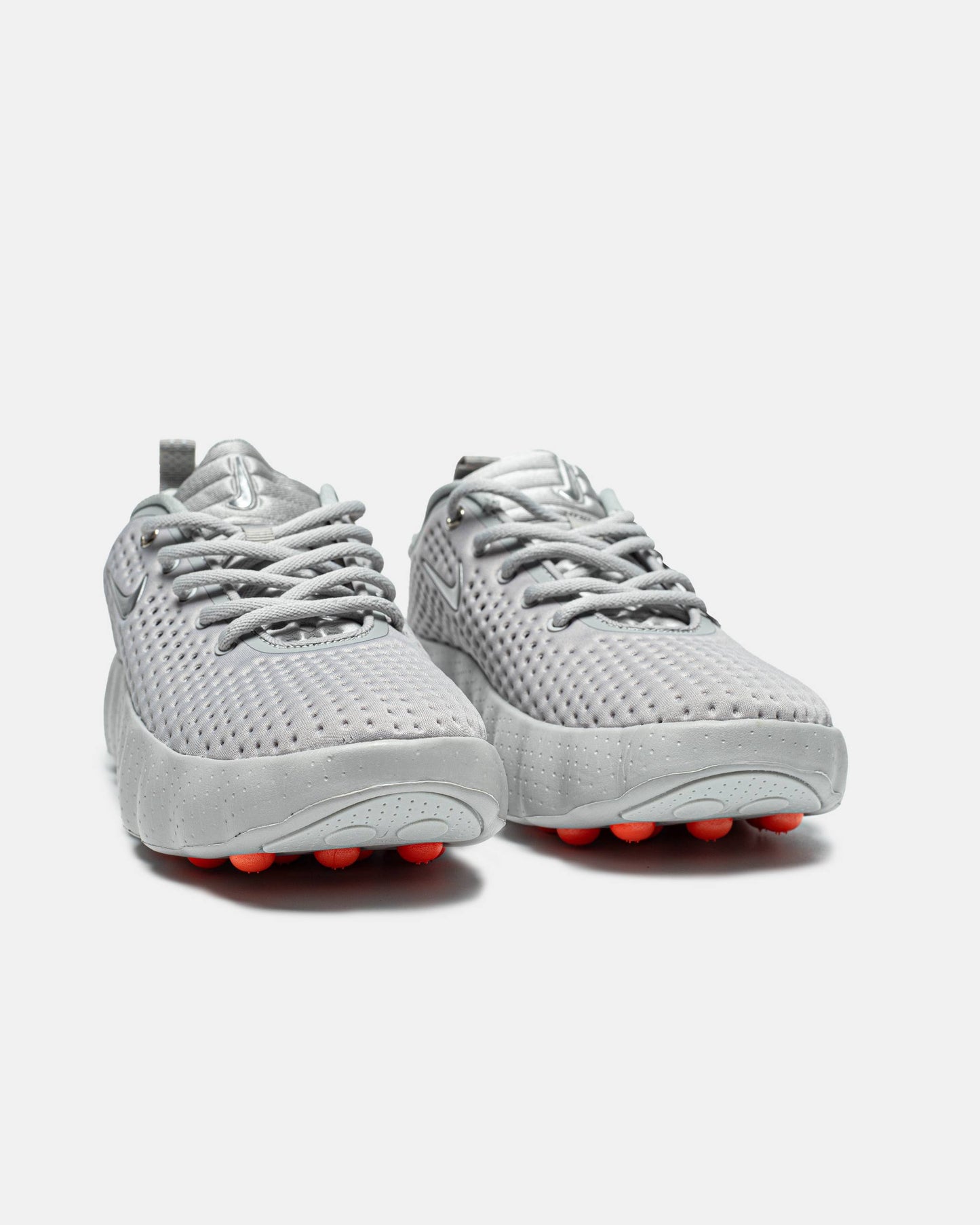 Nike Mind 002 Grey