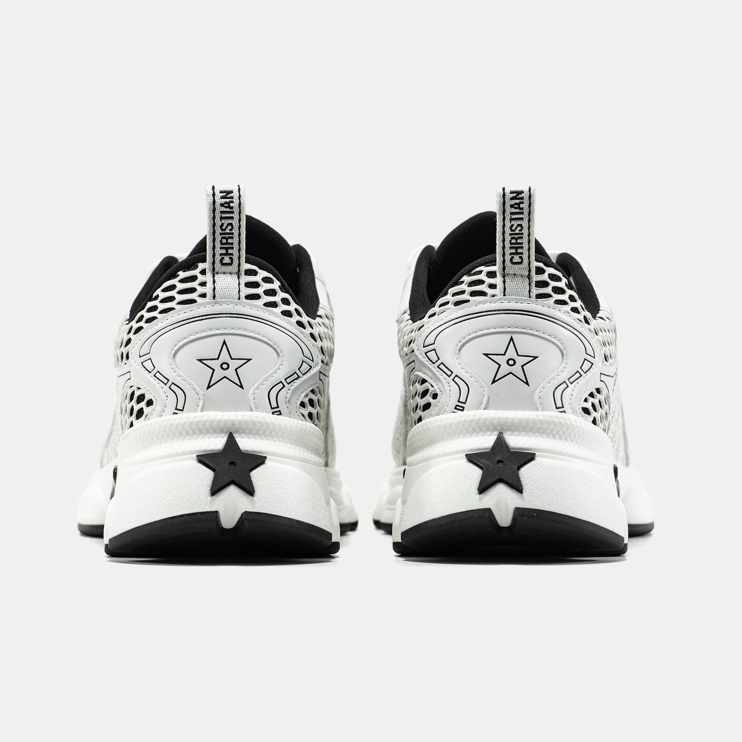 Dior Chrono Sneaker