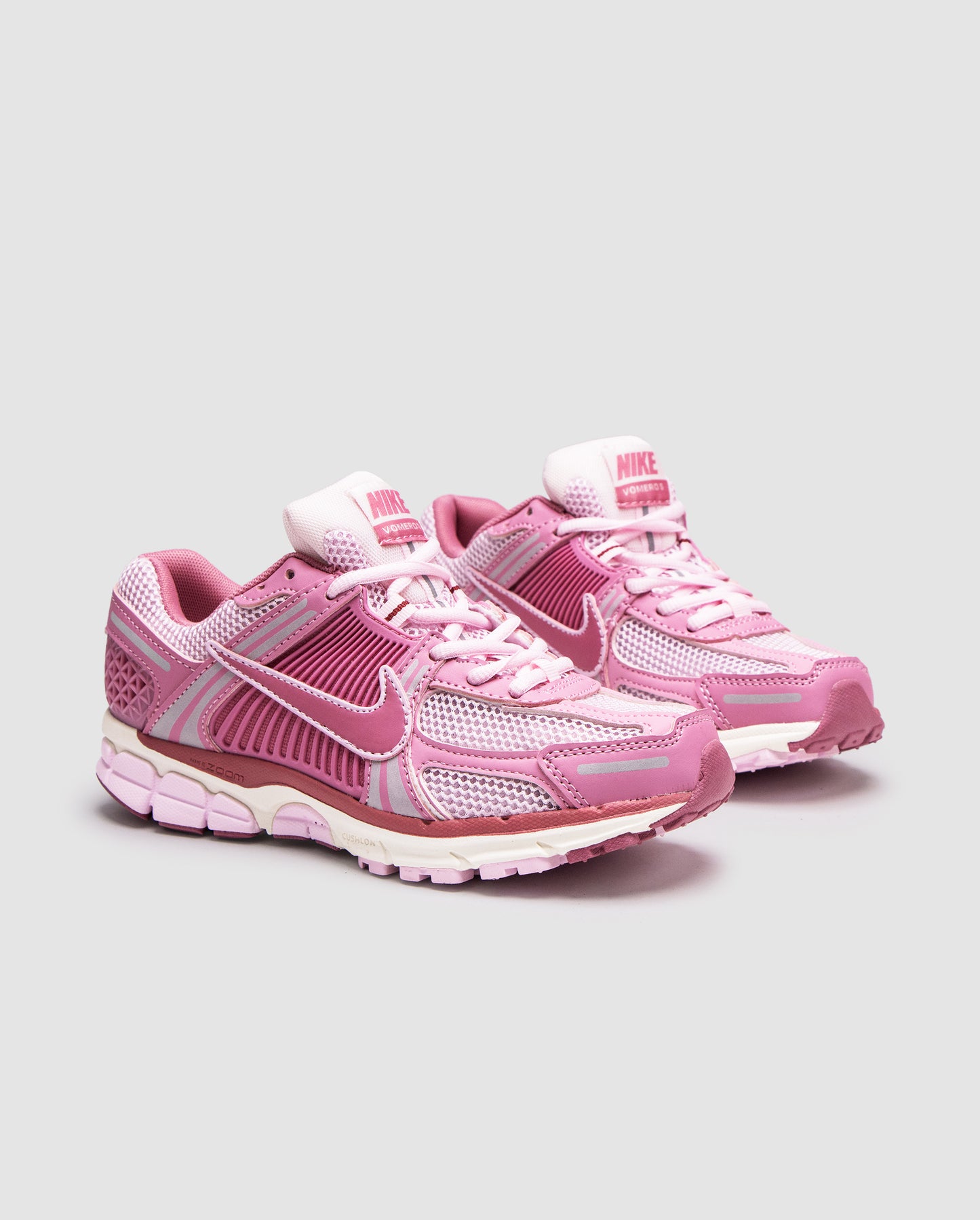 Nike Zoom Vomero 5 Elemental Pink
