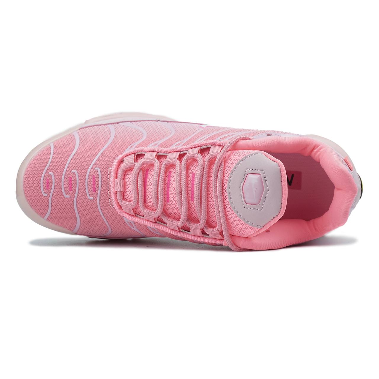 Nike Air Max TN Pink Fade G